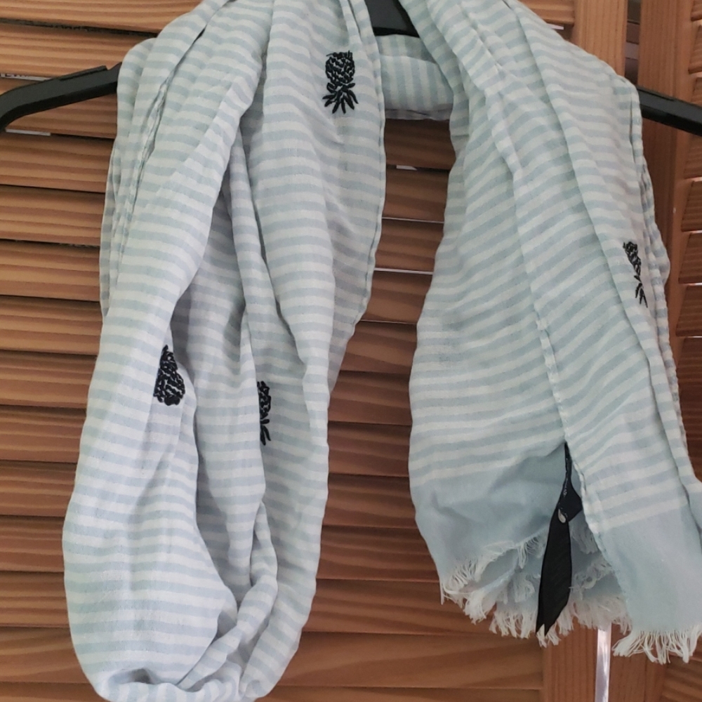 Scarf